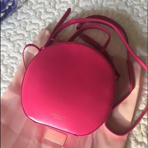 Radley London Crossbody Bag